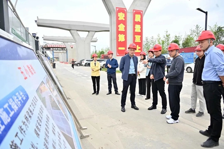 微信圖片_20230423162145_副本.jpg 微信圖片_20230423162145_副本.jpg