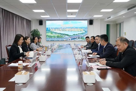 2023041203.jpg 2023041203.jpg