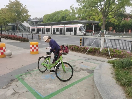 微信圖片_20230420161528_副本.jpg 微信圖片_20230420161528_副本.jpg