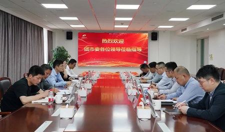 jt2023041703.jpg jt2023041703.jpg