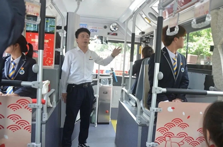 微信圖片_20230426161715_副本.jpg 微信圖片_20230426161715_副本.jpg