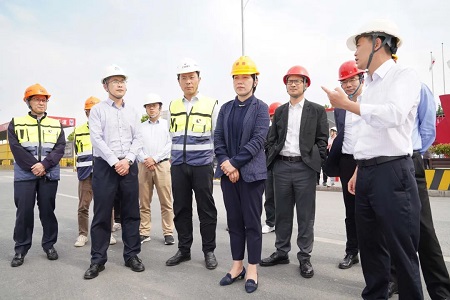 202305082.jpg 202305082.jpg