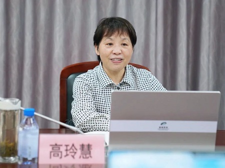 202305055.jpg 202305055.jpg