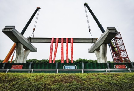 img_20230512_102316_副本.jpg img_20230512_102316_副本.jpg