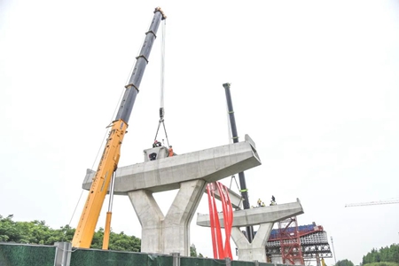 微信圖片_20230515154159_副本.jpg 微信圖片_20230515154159_副本.jpg