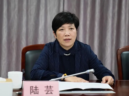 202305084.jpg 202305084.jpg