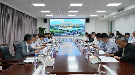 202305052.jpg 202305052.jpg