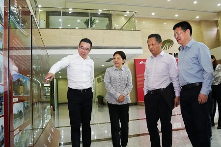 202305054.jpg 202305054.jpg