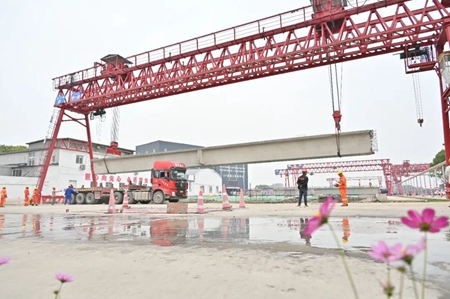 微信圖片_20230515154256_副本.jpg 微信圖片_20230515154256_副本.jpg