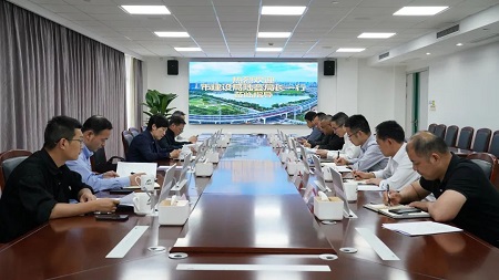 202305083.jpg 202305083.jpg