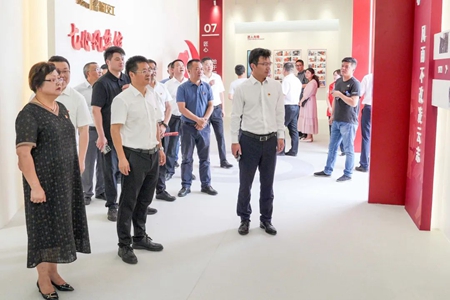 20230630004_副本.jpg 20230630004_副本.jpg