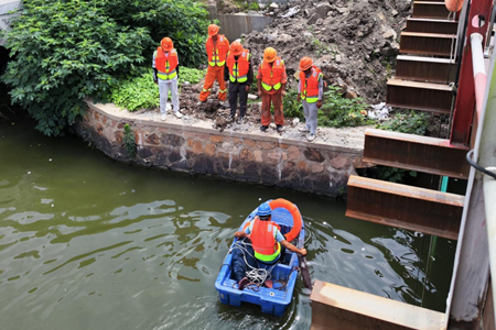 20230617A_副本.png 20230617A_副本.png