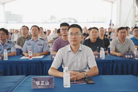 2023062806_副本.jpg 2023062806_副本.jpg