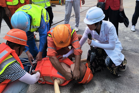 2023063018A_副本.png 2023063018A_副本.png