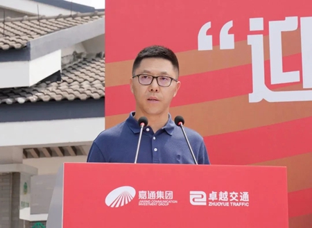 微信圖片_20230616093735_副本.jpg 微信圖片_20230616093735_副本.jpg