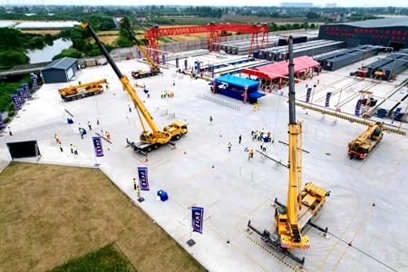 微信圖片_20230616102209_副本.jpg 微信圖片_20230616102209_副本.jpg