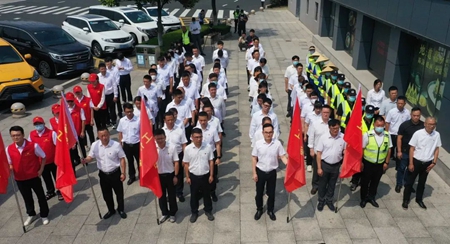 微信圖片_20230616093726_副本.jpg 微信圖片_20230616093726_副本.jpg