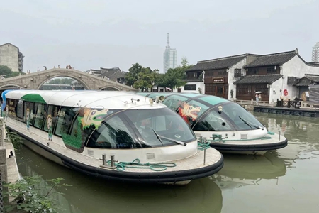 2023062603_副本.jpg 2023062603_副本.jpg