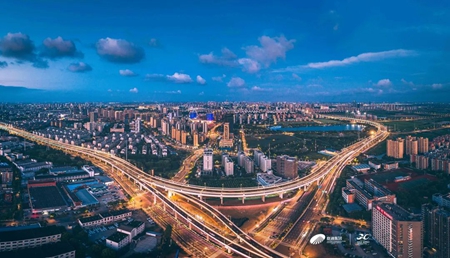 2023062605_副本.jpg 2023062605_副本.jpg