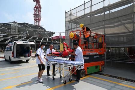 20230616A_副本.jpg 20230616A_副本.jpg