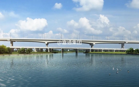 2023062608_副本.jpg 2023062608_副本.jpg