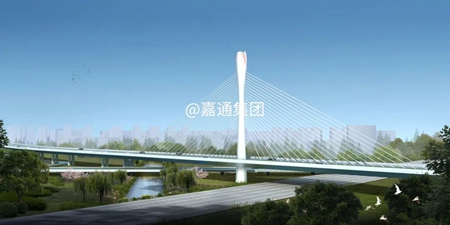 2023062609_副本.jpg 2023062609_副本.jpg