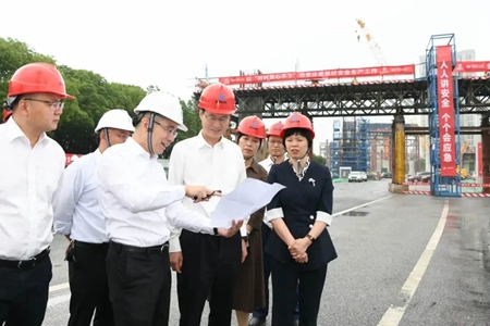 微信圖片_20230616101242_副本.jpg 微信圖片_20230616101242_副本.jpg