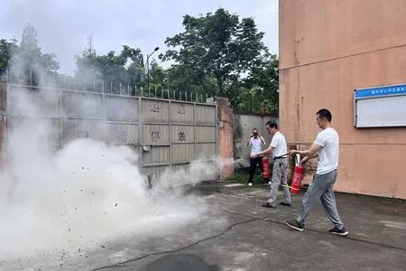 2023063011A.jpg 2023063011A.jpg