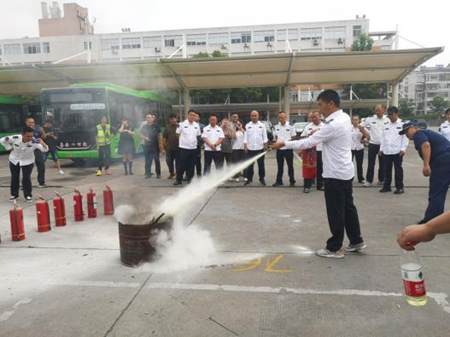 20230630A_副本.png 20230630A_副本.png