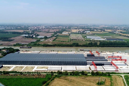 微信圖片_20230616094213_副本.jpg 微信圖片_20230616094213_副本.jpg