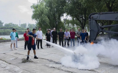 2023063012A_副本.jpg 2023063012A_副本.jpg