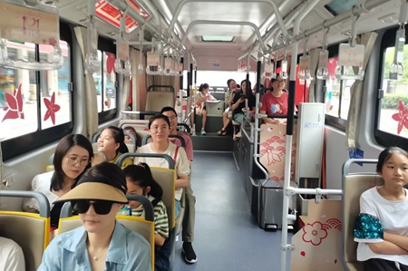 2023062602_副本.jpg 2023062602_副本.jpg