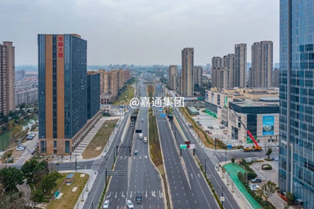 2026062607_副本.jpg 2026062607_副本.jpg