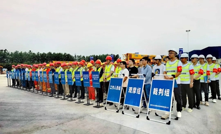 微信圖片_20230616102131_副本.jpg 微信圖片_20230616102131_副本.jpg