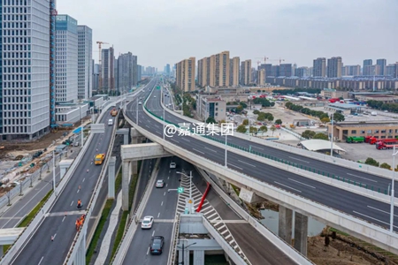 2023062606_副本.jpg 2023062606_副本.jpg