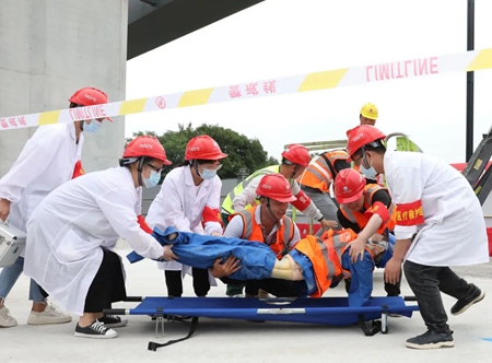 微信圖片_20230601162454_副本.jpg 微信圖片_20230601162454_副本.jpg