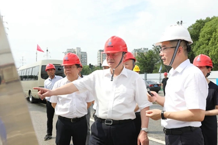 640 (62)_副本.jpg 640 (62)_副本.jpg