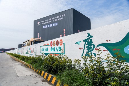 dsc_1663_副本.jpg dsc_1663_副本.jpg