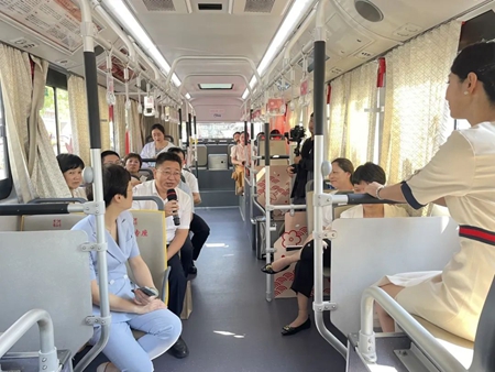 640 (44)_副本.jpg 640 (44)_副本.jpg