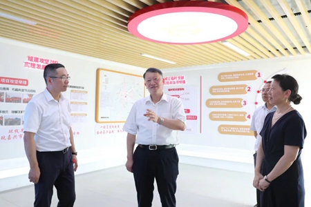 640 (63)_副本.jpg 640 (63)_副本.jpg