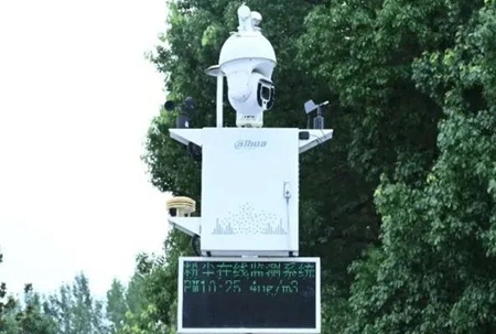 640 (18)_副本.jpg 640 (18)_副本.jpg