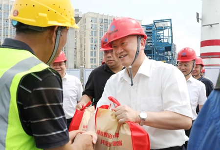 640 (61)_副本.jpg 640 (61)_副本.jpg