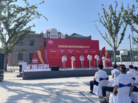 640 (43)_副本.jpg 640 (43)_副本.jpg