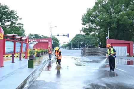 640 (19)_副本.jpg 640 (19)_副本.jpg