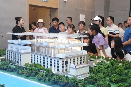 640 (48)_副本.jpg 640 (48)_副本.jpg