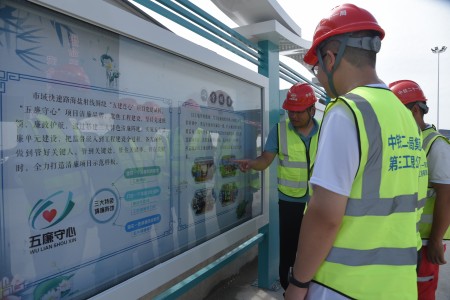 dsc_1682_副本.jpg dsc_1682_副本.jpg