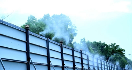 640 (16)_副本.jpg 640 (16)_副本.jpg