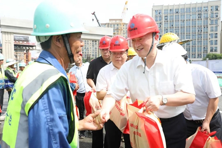 640 (60)_副本.jpg 640 (60)_副本.jpg