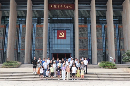 640 (47)_副本.jpg 640 (47)_副本.jpg