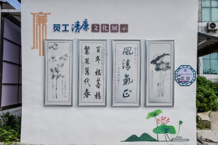 dsc_1669_副本.jpg dsc_1669_副本.jpg